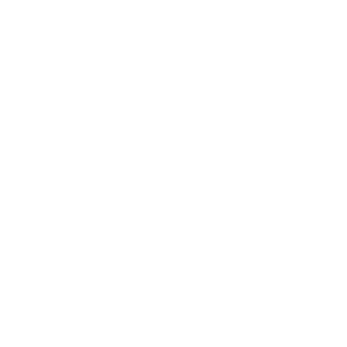 Colatura di Gambero Rosso logo