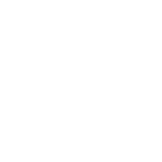 Edgemony logo