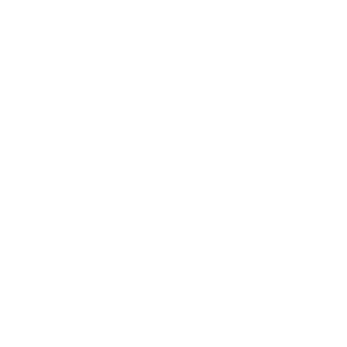 Keplera logo