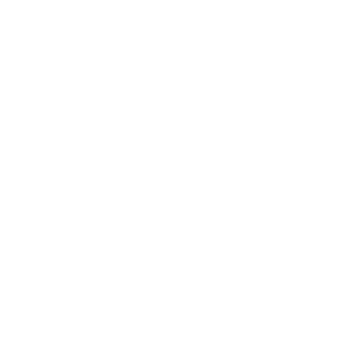 MUV logo