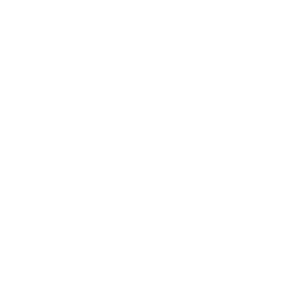 Product Heroes logo