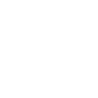 Renmote logo